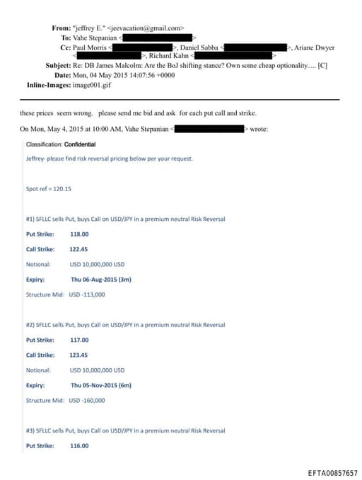 Preview of EFTA00857657