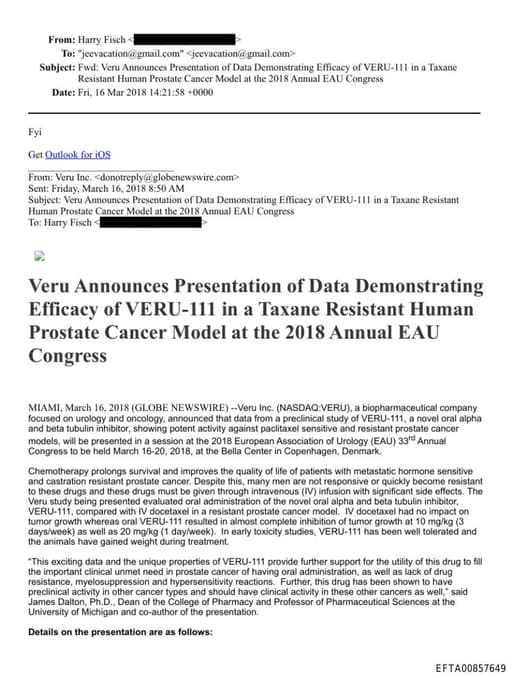 Preview of EFTA00857649