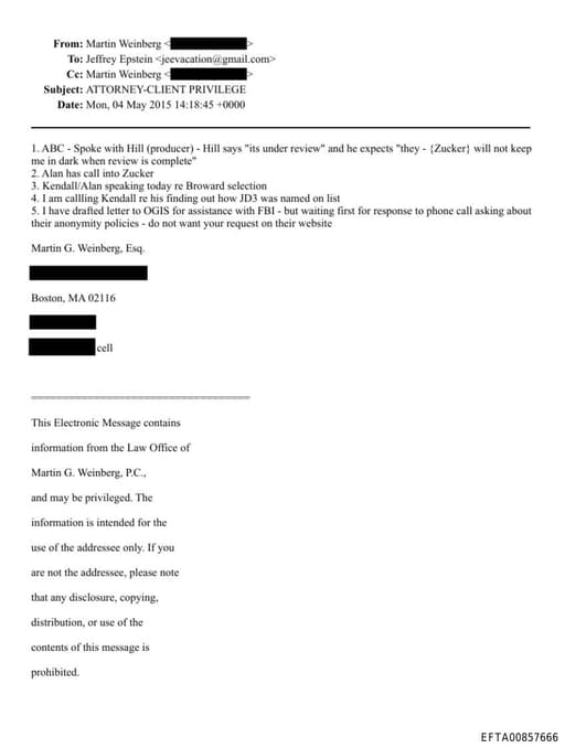 Preview of EFTA00857666