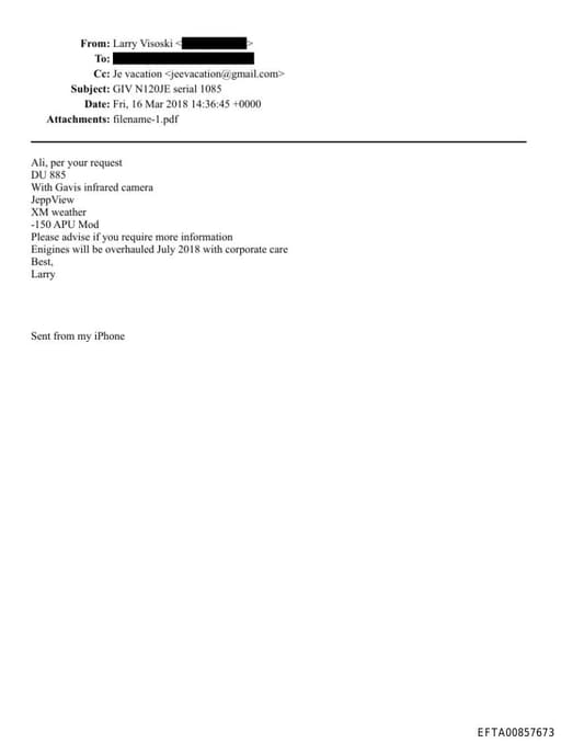 Preview of EFTA00857673