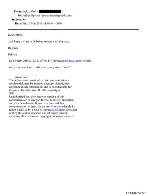 Preview of EFTA00857720