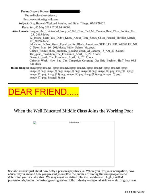 Preview of EFTA00857693