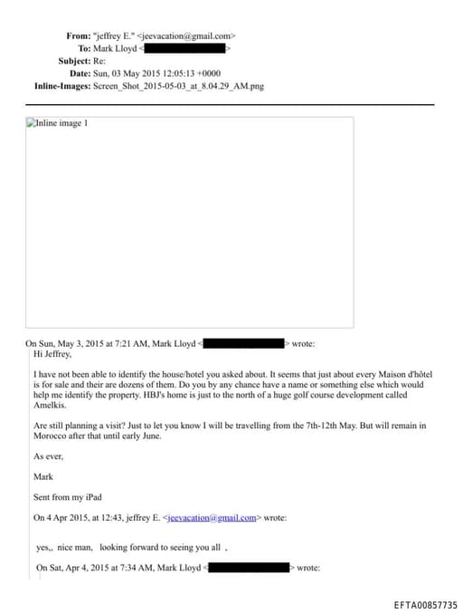 Preview of EFTA00857735