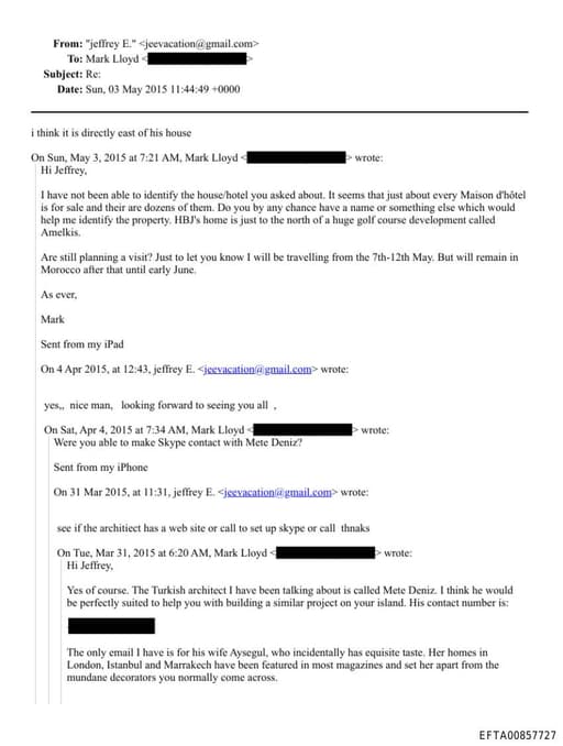 Preview of EFTA00857727