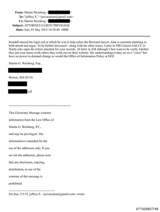 Preview of EFTA00857748