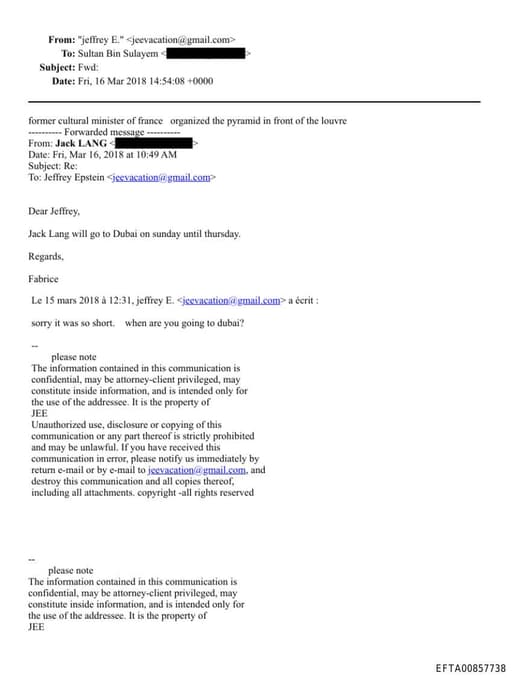 Preview of EFTA00857738