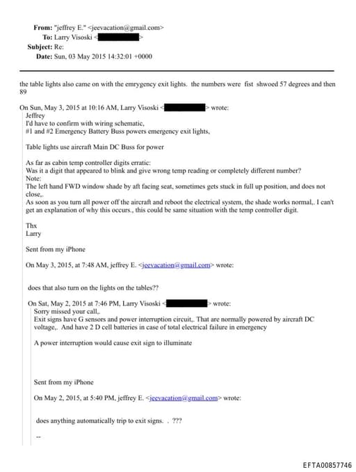 Preview of EFTA00857746