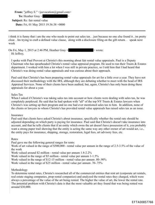 Preview of EFTA00857766