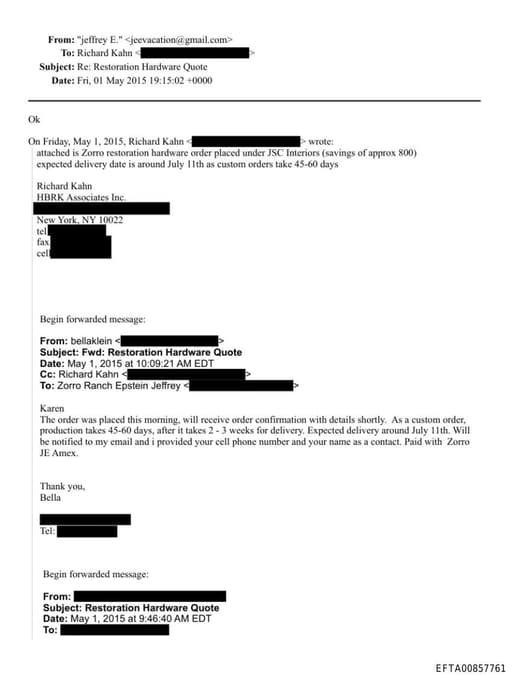 Preview of EFTA00857761