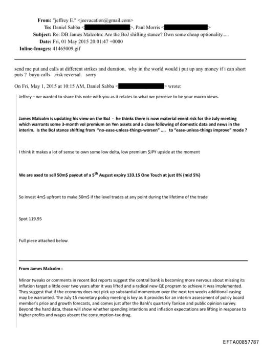 Preview of EFTA00857787