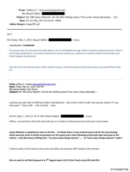 Preview of EFTA00857796