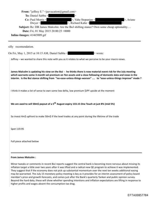 Preview of EFTA00857784