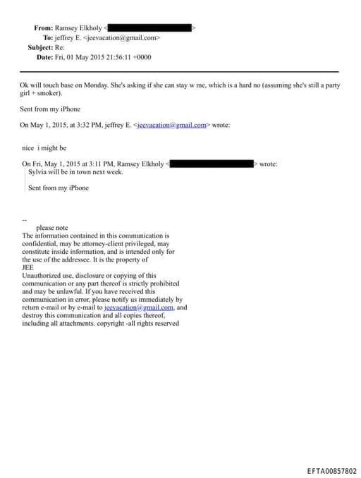 Preview of EFTA00857802