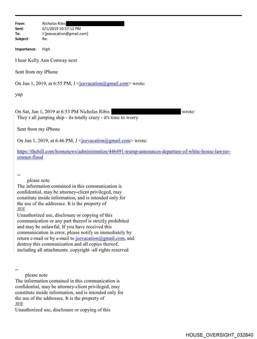 Preview of HOUSE_OVERSIGHT_032840