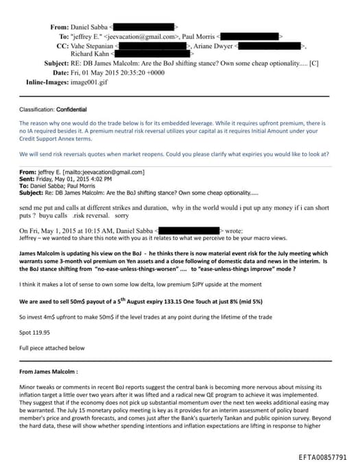 Preview of EFTA00857791