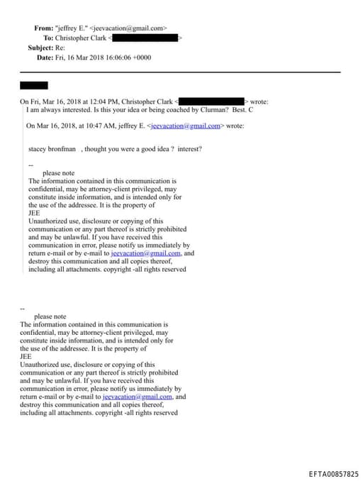 Preview of EFTA00857825