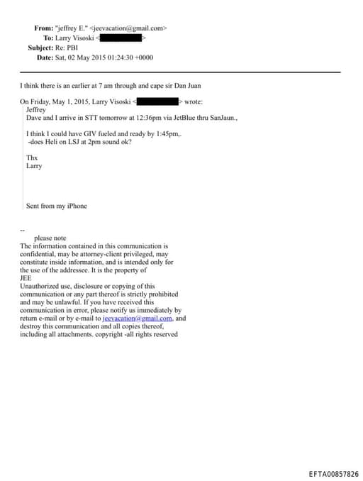 Preview of EFTA00857826