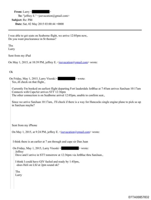 Preview of EFTA00857832