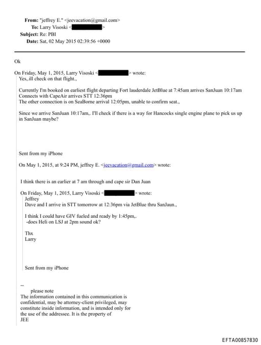 Preview of EFTA00857830