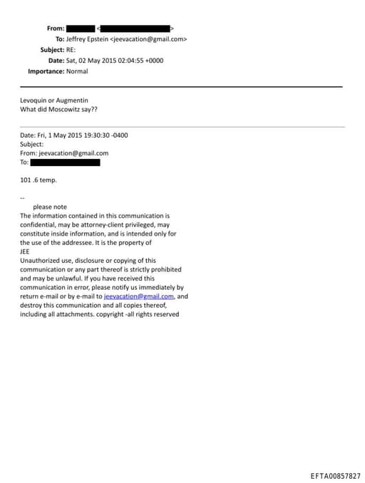 Preview of EFTA00857827