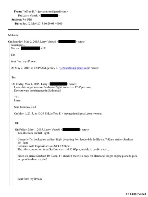 Preview of EFTA00857841