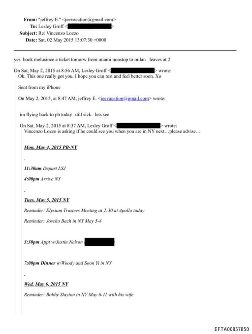 Preview of EFTA00857850