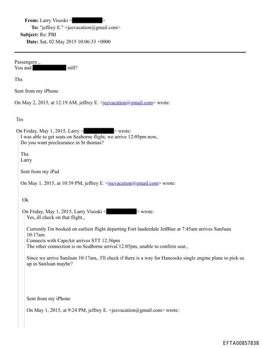 Preview of EFTA00857838