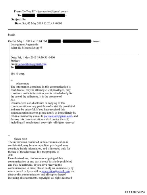 Preview of EFTA00857852