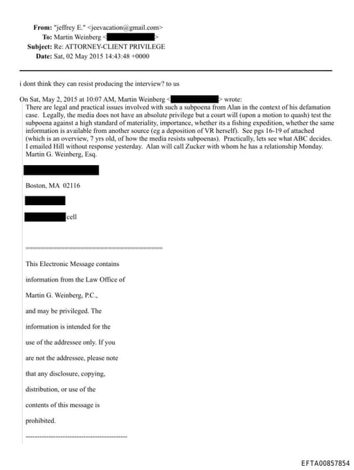 Preview of EFTA00857854