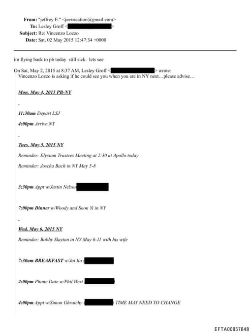 Preview of EFTA00857848