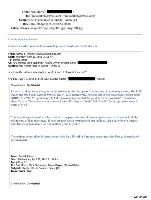 Preview of EFTA00857856