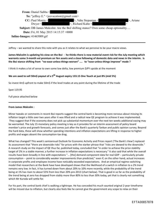 Preview of EFTA00857878