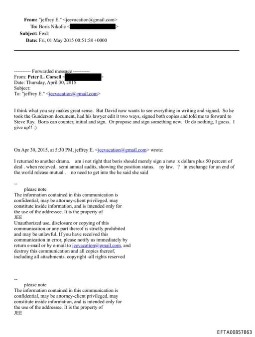 Preview of EFTA00857863