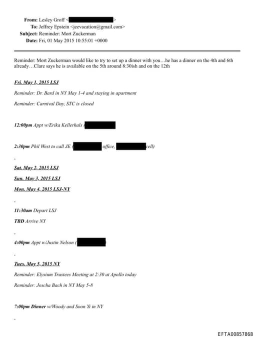 Preview of EFTA00857868