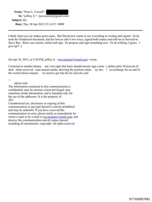 Preview of EFTA00857861