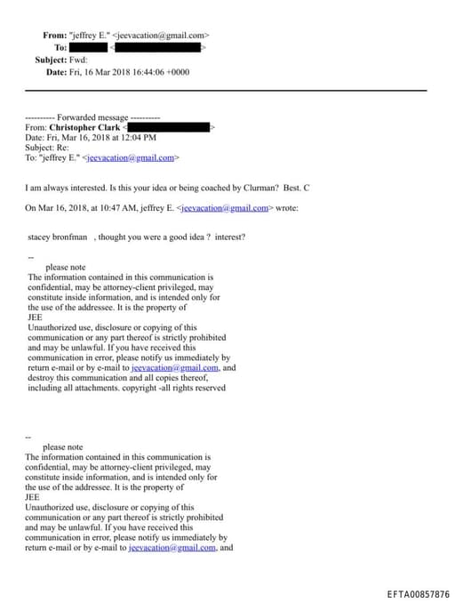 Preview of EFTA00857876