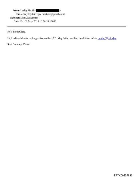 Preview of EFTA00857892