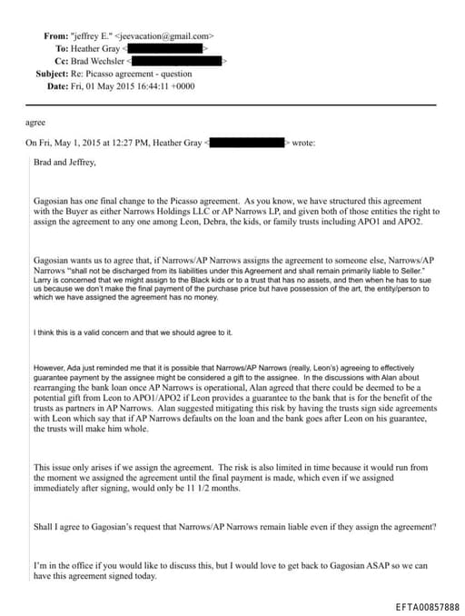 Preview of EFTA00857888