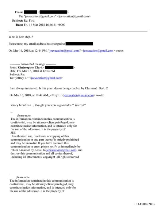 Preview of EFTA00857886