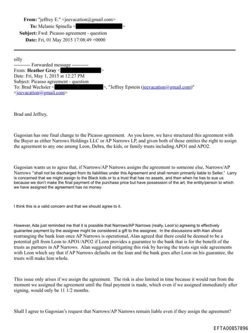 Preview of EFTA00857896