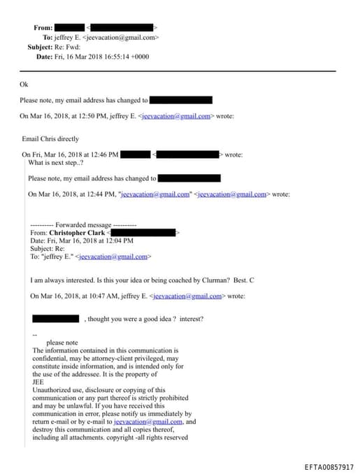 Preview of EFTA00857917