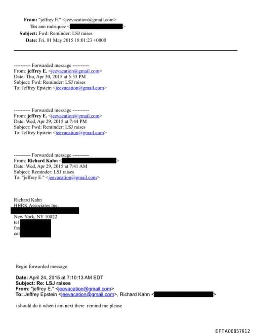 Preview of EFTA00857912