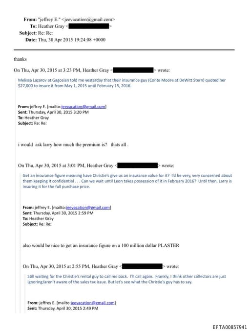 Preview of EFTA00857941