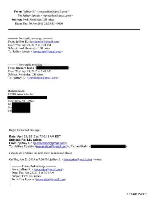 Preview of EFTA00857975