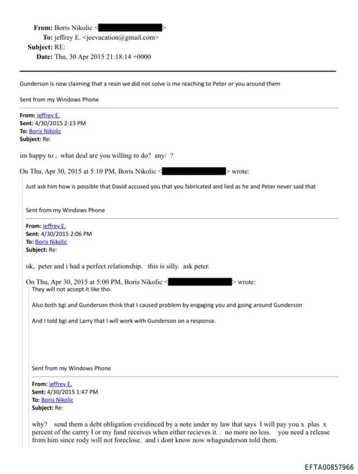 Preview of EFTA00857966