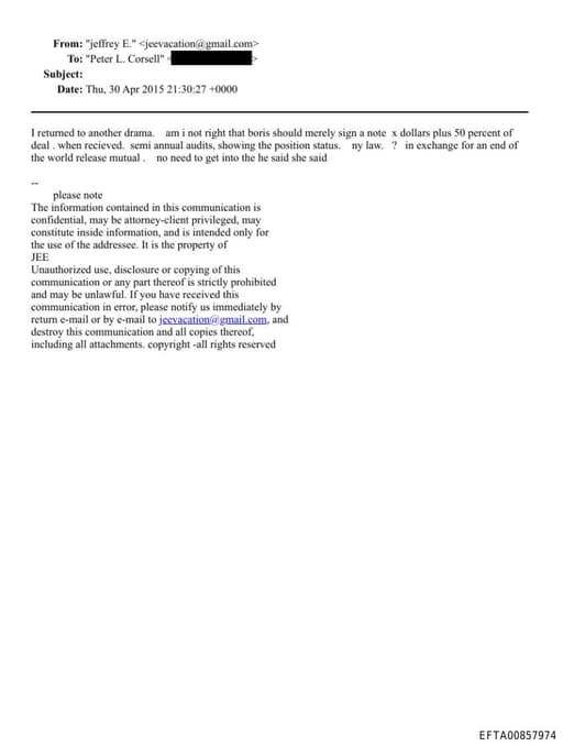 Preview of EFTA00857974