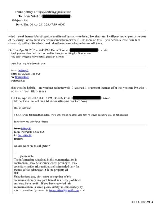 Preview of EFTA00857954