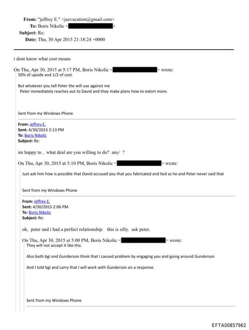 Preview of EFTA00857962