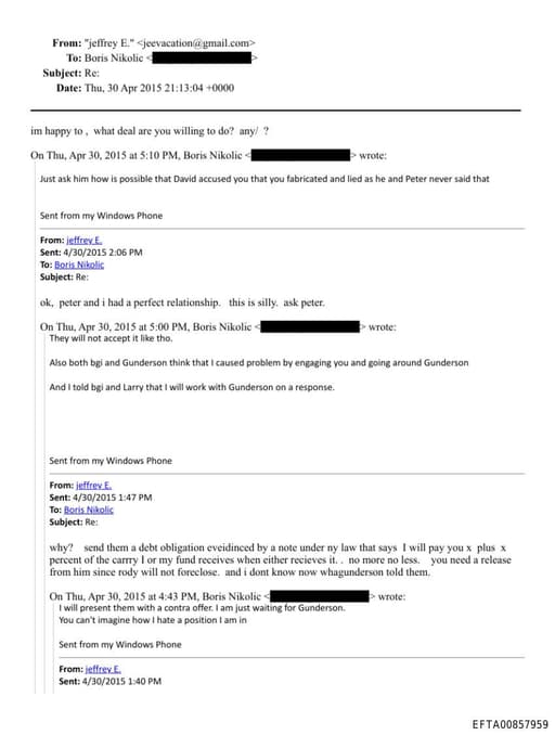 Preview of EFTA00857959