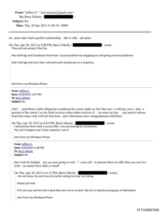 Preview of EFTA00857956